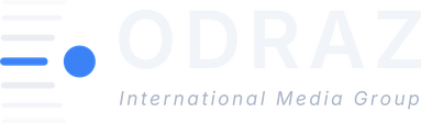 Odraz International Media Group