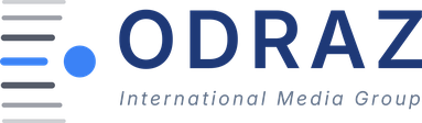 Odraz International Media Group